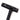 H2D Pro Dynamic Black - On Line Hair Depot