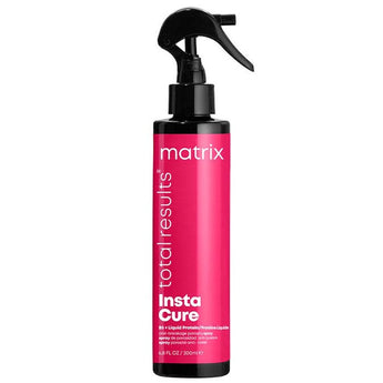 Matrix Total Results Instacure Anti-Breakage Porosity Spray - On Line Hair Depot
