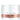 Wella Fusion Intense Repair Treatment 150ml - Australian Salon Discounters