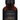 Juuce Barber Art Natural Beard Oil 30ml - Australian Salon Discounters