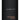 Juuce Barber Art Grooming Cream 150ml - Australian Salon Discounters