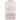 Juuce 20 in One Miracle Leave In Hair Treatment, 20 Miracle Benefits . - On Line Hair Depot