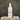 Juuce 20 in One Miracle Leave In Hair Treatment, 20 Miracle Benefits . - On Line Hair Depot