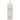 Juuce Full Volume Shampoo Enhance Body and Bounce in Hair 1000ml - On Line Hair Depot