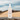 Juuce Heat Shield Straightening Oil Spray 200c Heat Defence 200ml . - On Line Hair Depot