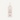 Juuce Heat Shield Straightening Oil Spray 200c Heat Defence - On Line Hair Depot