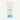 Juuce 2 in One Kaktis Hydrating Styling Cream Moisturise and Control Frizz - Australian Salon Discounters