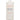 Juuce Repair 1 Minute Treatment Restore, Rebond and Rejuveante Hair 1000ml - On Line Hair Depot