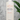 Juuce Repair 1 Minute Treatment Restore, Rebond and Rejuveante Hair 1000ml - On Line Hair Depot
