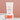 Juuce Repair 1 Minute Treatment Restore, Rebond and Rejuveante Hair - On Line Hair Depot
