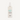 Juuce Sea Air Mist Beachy Texture Spray. Movement Volume Beach Texture . - On Line Hair Depot