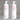 Juuce Softly Nourish Shampoo and Conditioner Duo 1000ml - On Line Hair Depot