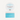 Juuce Super Soft Hydration Rehydrate and Soften Hair Moisture Mask - On Line Hair Depot