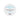 Juuce Super Soft Hydration Rehydrate and Soften Hair Moisture Mask - On Line Hair Depot