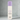 Juuce Wake Up Wax Spray Texture and Shape Full Throttle Hold and Control - On Line Hair Depot