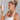 Juuce Wake Up Wax Spray Texture and Shape Full Throttle Hold and Control - On Line Hair Depot