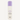 Juuce Wake Up Wax Spray Texture and Shape Full Throttle Hold and Control - On Line Hair Depot
