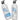 KMS Moist Repair Shampoo and Conditioner 750ml Duo Pack - Australian Salon Discounters