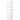 Kerasilk Nourished Controlled Smoothing Shampoo - On Line Hair Depot