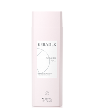 Kerasilk Volimising Volume Shampoo 250 ml - On Line Hair Depot