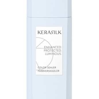 Kerasilk Color Sealer 75ml - On Line Hair Depot