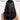 Kerasilk Smoothing Shampoo & Conditioner