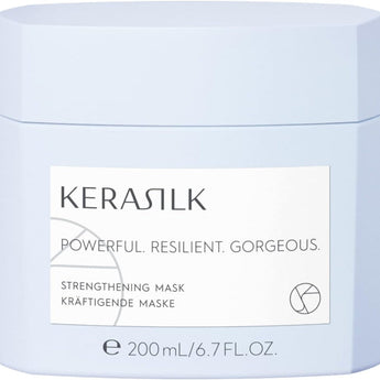 Kerasilk Strengthening Mask 200ml