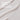 Kerasilk Strengthening Mask 200ml
