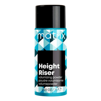 Matrix's Style Link Height Riser 7g - On Line Hair Depot