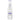 Biolage Hydrasource Shampoo 400ml - On Line Hair Depot