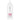 Biolage ColorLast Shampoo 1lt - Australian Salon Discounters