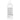 Biolage ColorLast Shampoo 1lt - Australian Salon Discounters