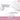 Biolage ColorLast Shampoo 1lt - Australian Salon Discounters
