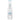 Biolage VolumeBloom Volume Shampoo 400ml - On Line Hair Depot