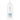 Biolage VolumeBloom Shampoo 1lt - On Line Hair Depot