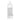 Biolage HydraSource Detangling Solution 1lt - On Line Hair Depot