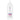 Biolage Color Last Purple Shampoo 1000ml - On Line Hair Depot