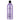 Pureology Hydrate Shampoo 1lt hydrates normal to thick dry, color-treated hair. - On Line Hair Depot