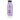 Pureology Hydrate Shampoo deeply hydrates normal to thick dry, color-treated hair. - On Line Hair Depot