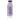 Pureology Hydrate Shampoo deeply hydrates normal to thick dry, color-treated hair. - On Line Hair Depot