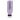 Pureology Hydrate Conditioner Nourishes normal to thick dry, color-treated hair - On Line Hair Depot
