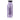Pureology Hydrate Sheer Shampoo 250ml hydrates fine dry, color-treated hair - On Line Hair Depot