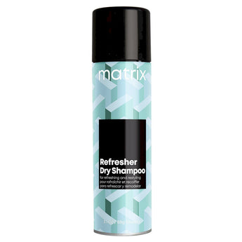 Matrix Styling refresher Dry Shampoo 88g - On Line Hair Depot