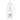 Biolage Color Last Conditioner with Orchid Flower Extract 1lt - On Line Hair Depot