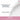 Biolage Color Last Conditioner with Orchid Flower Extract 1lt - On Line Hair Depot