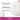Biolage Full Density Shampoo 1lt - On Line Hair Depot