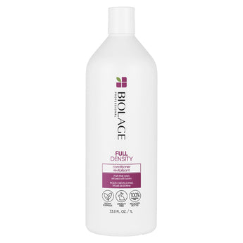 Biolage Advanced Full Density Conditioner - On Line Hair Depot