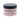 Lakme Teknia Colour Stay Treatment 250ml - On Line Hair Depot