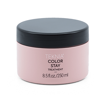 Lakme Teknia Colour Stay Treatment 250ml - On Line Hair Depot