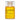 Olaplex No.7 Bonding Oil 30ml Boosts Shine Strengthens & repairs all hair types - Australian Salon Discounters